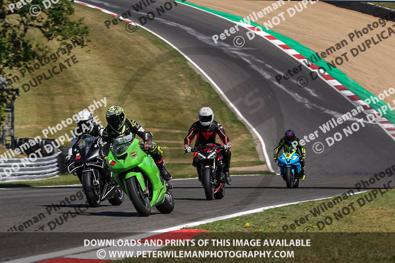 brands hatch photographs;brands no limits trackday;cadwell trackday photographs;enduro digital images;event digital images;eventdigitalimages;no limits trackdays;peter wileman photography;racing digital images;trackday digital images;trackday photos